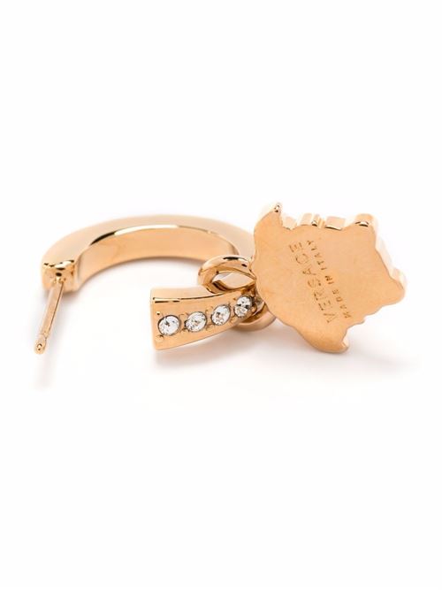  VERSACE | DG2I135 1A006214J090